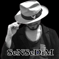 SeNSeDiM
