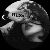 .×` H í í Š š ..